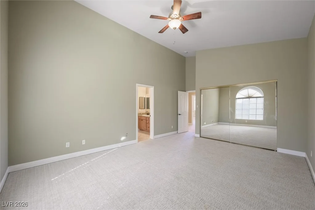 2107 Eaglepath, Henderson, NV 89074