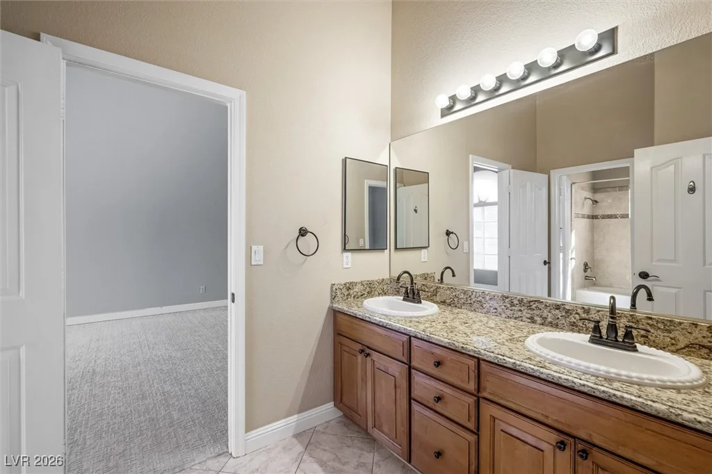 2107 Eaglepath, Henderson, NV 89074
