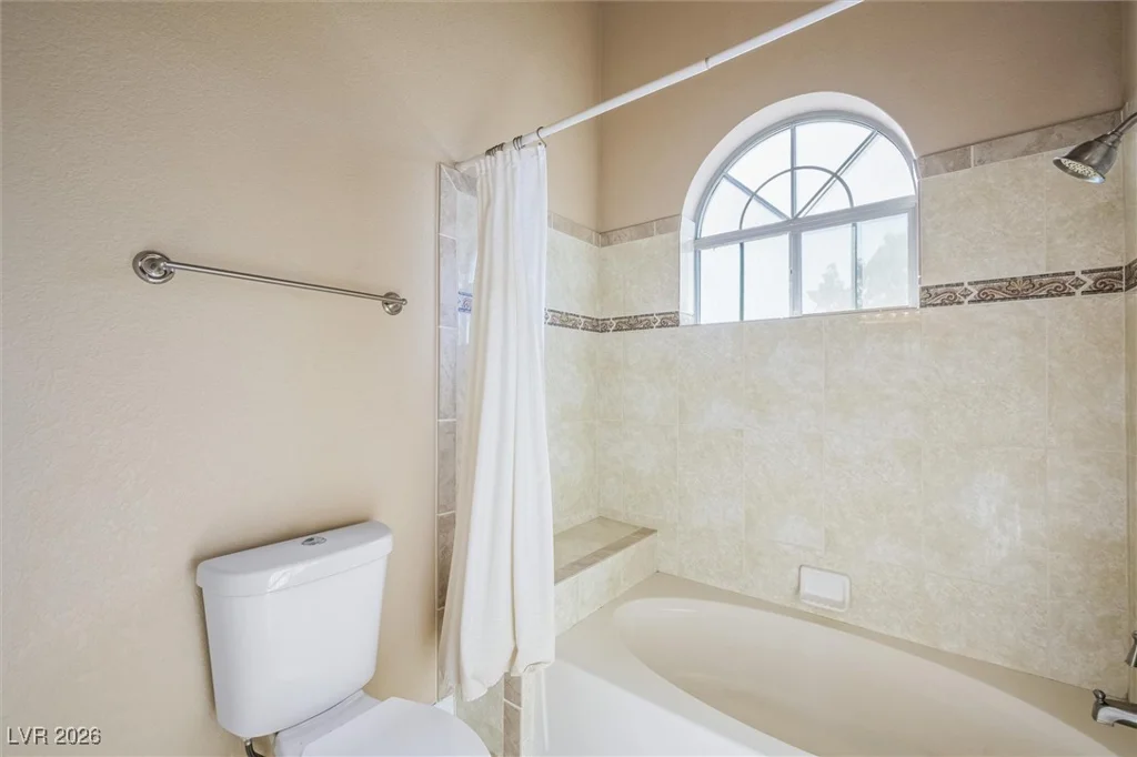 2107 Eaglepath, Henderson, NV 89074