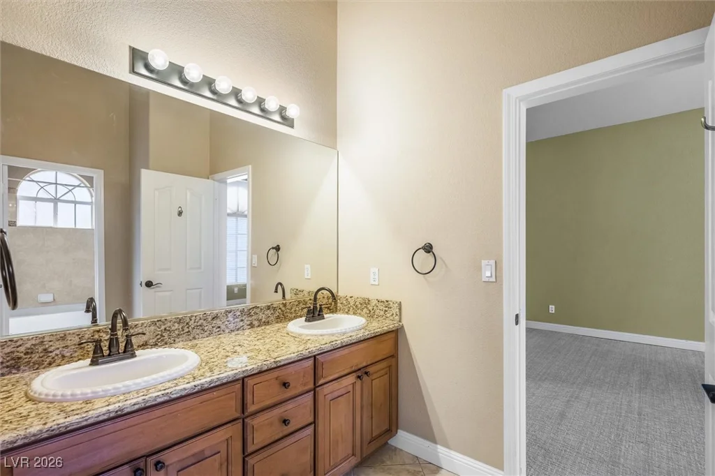 2107 Eaglepath, Henderson, NV 89074