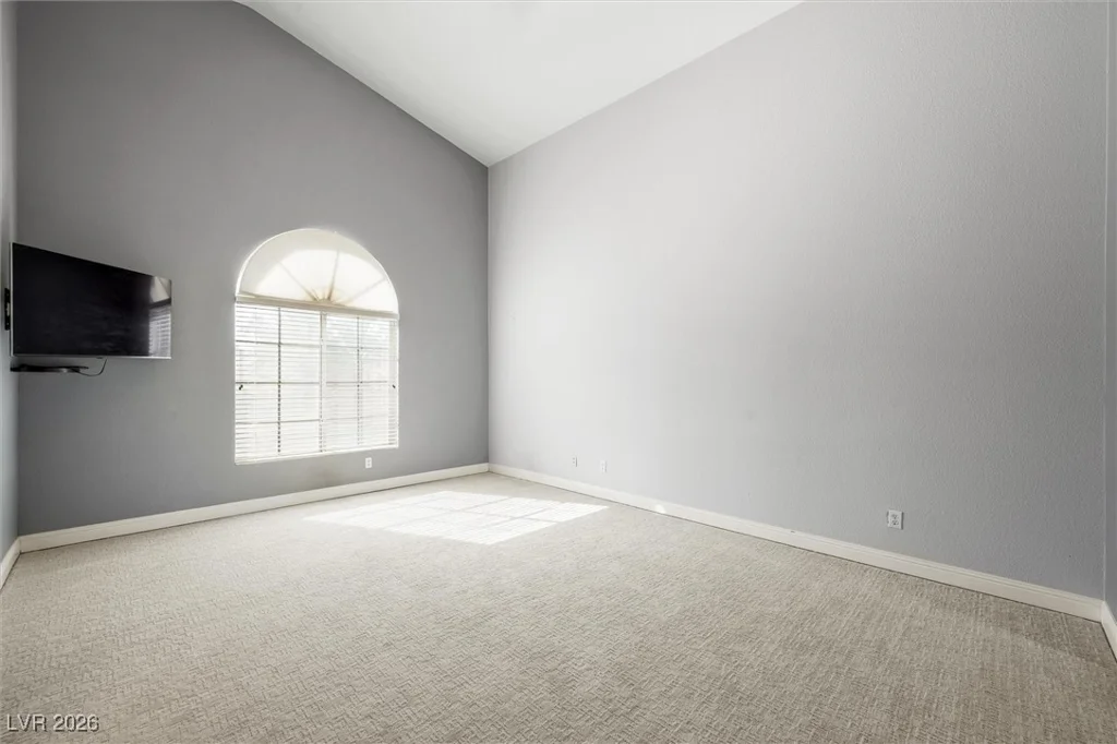 2107 Eaglepath, Henderson, NV 89074