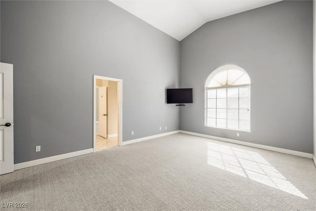 2107 Eaglepath, Henderson, NV 89074