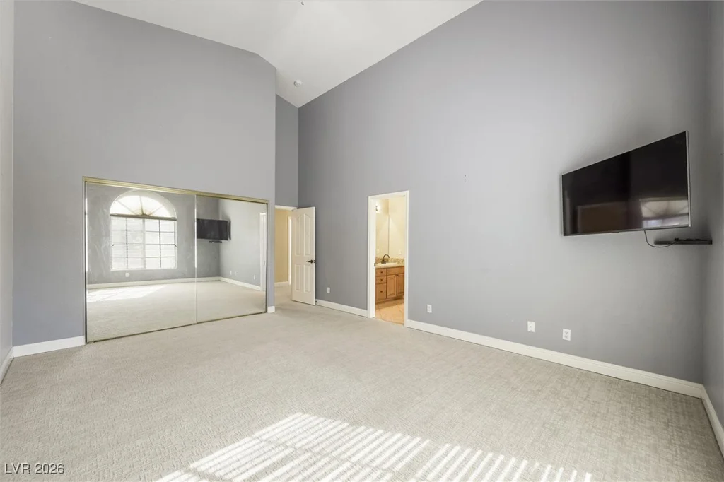 2107 Eaglepath, Henderson, NV 89074