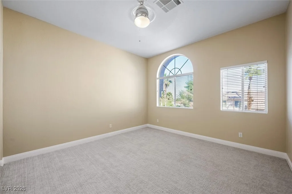2107 Eaglepath, Henderson, NV 89074