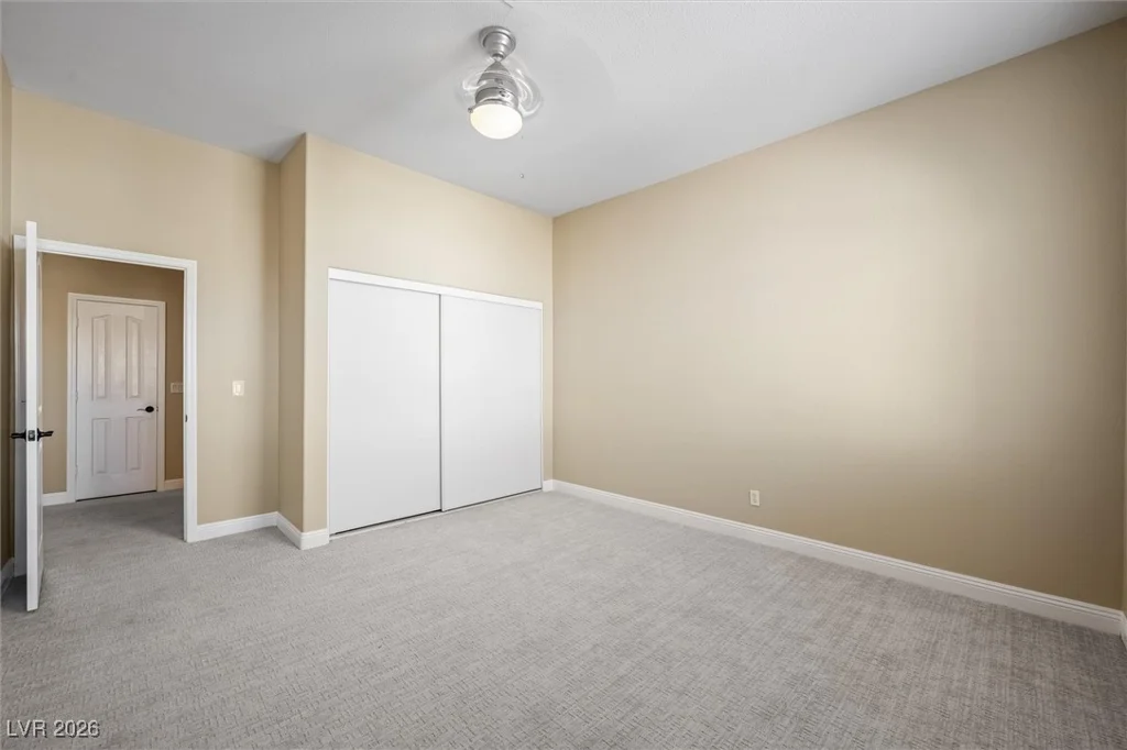 2107 Eaglepath, Henderson, NV 89074