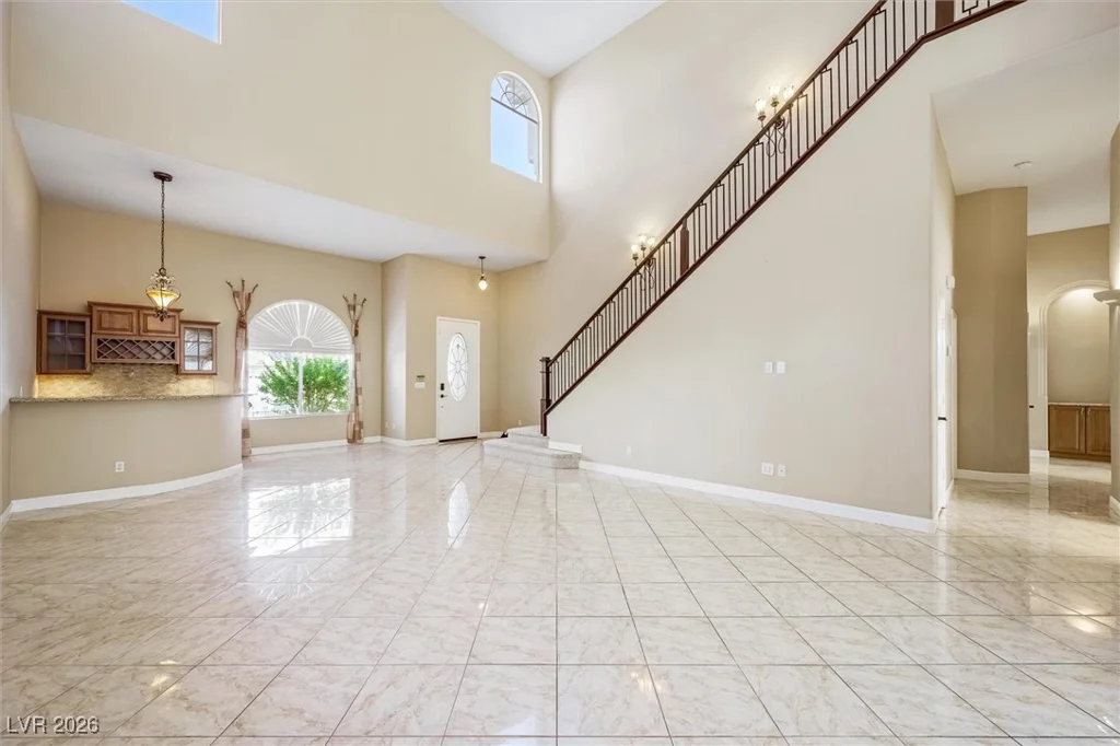 2107 Eaglepath, Henderson, NV 89074