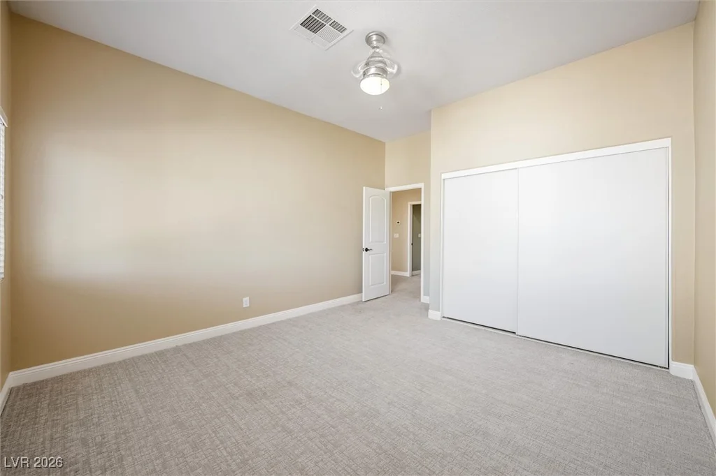 2107 Eaglepath, Henderson, NV 89074