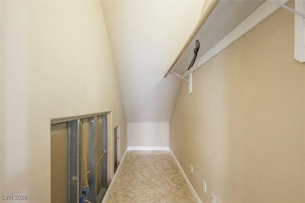 2107 Eaglepath, Henderson, NV 89074