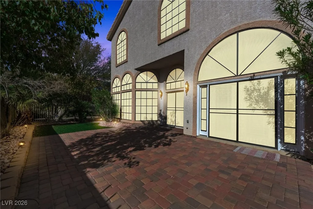 2107 Eaglepath, Henderson, NV 89074