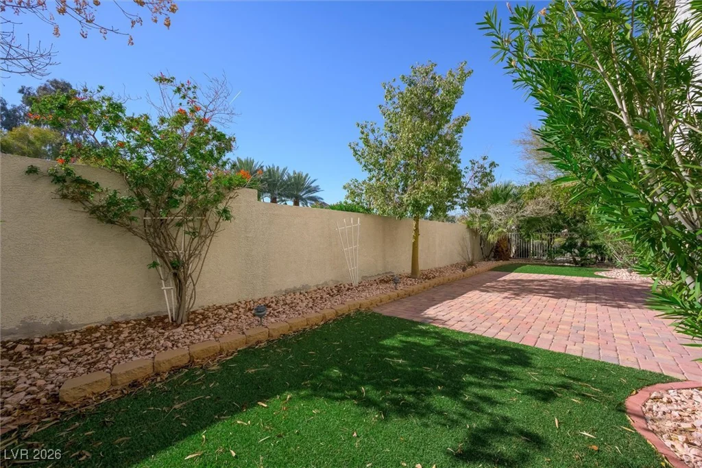 2107 Eaglepath, Henderson, NV 89074