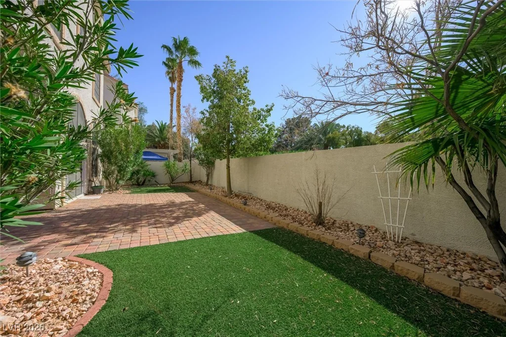 2107 Eaglepath, Henderson, NV 89074