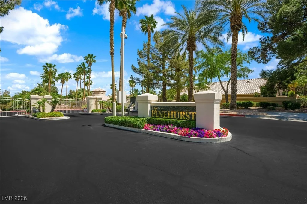 2107 Eaglepath, Henderson, NV 89074