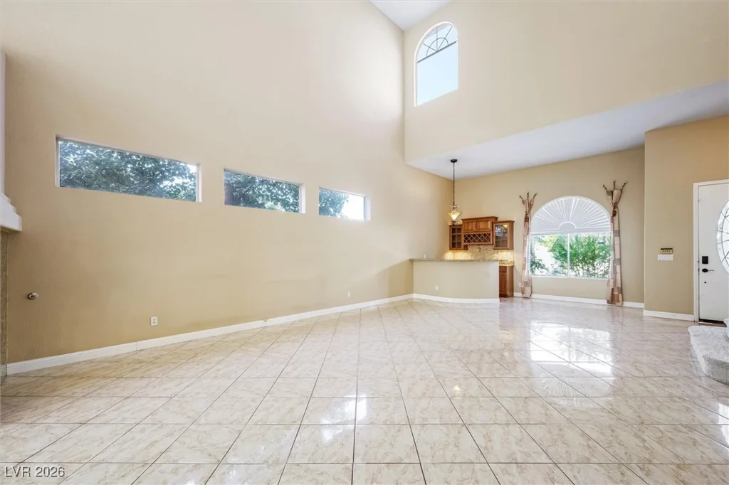 2107 Eaglepath, Henderson, NV 89074