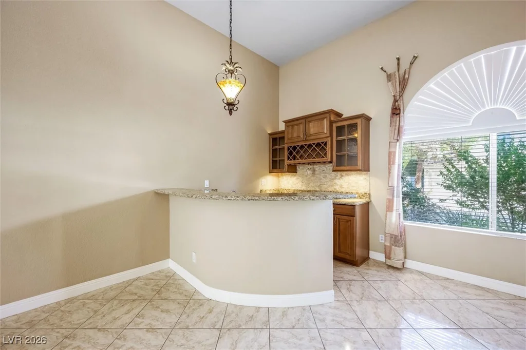 2107 Eaglepath, Henderson, NV 89074