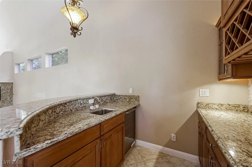 2107 Eaglepath, Henderson, NV 89074