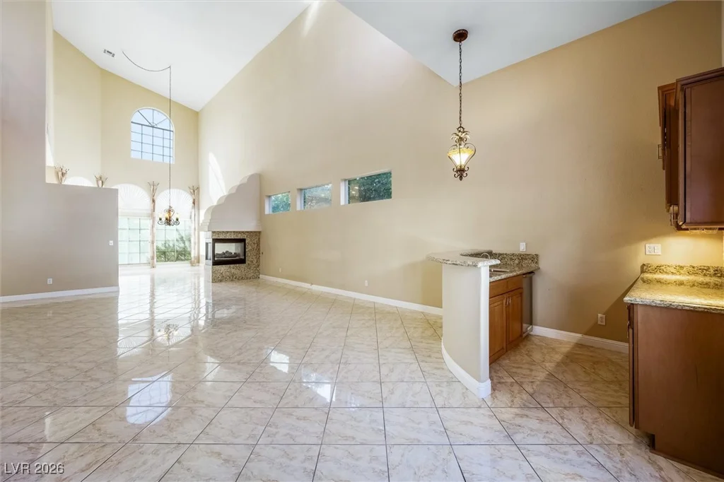 2107 Eaglepath, Henderson, NV 89074