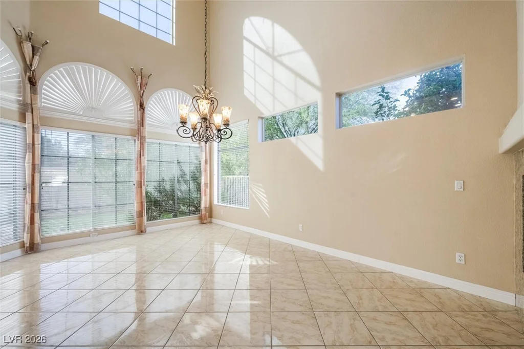 2107 Eaglepath, Henderson, NV 89074