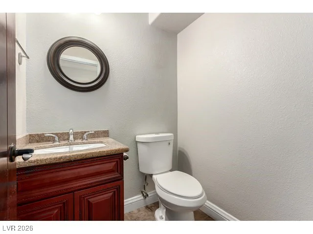 3374 China, Las Vegas, NV 89121
