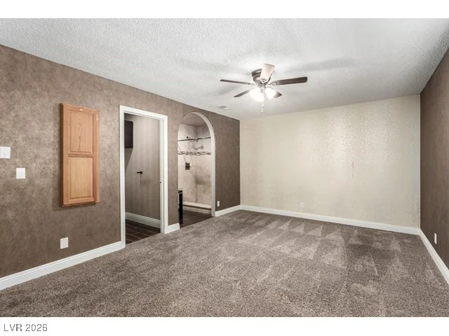3374 China, Las Vegas, NV 89121