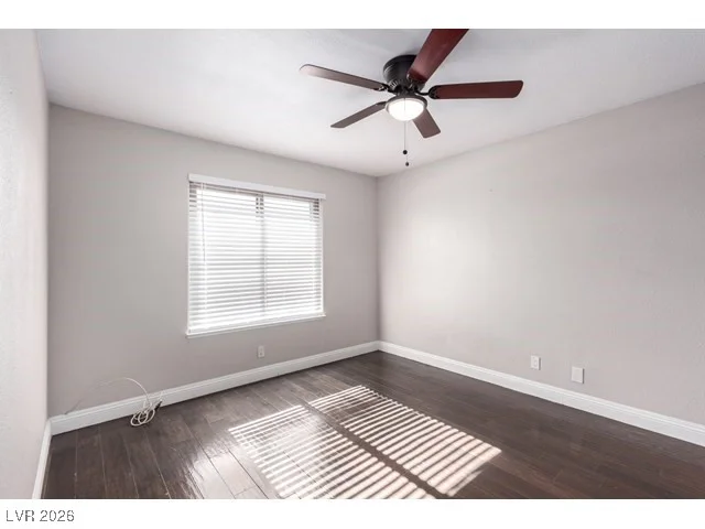 3374 China, Las Vegas, NV 89121