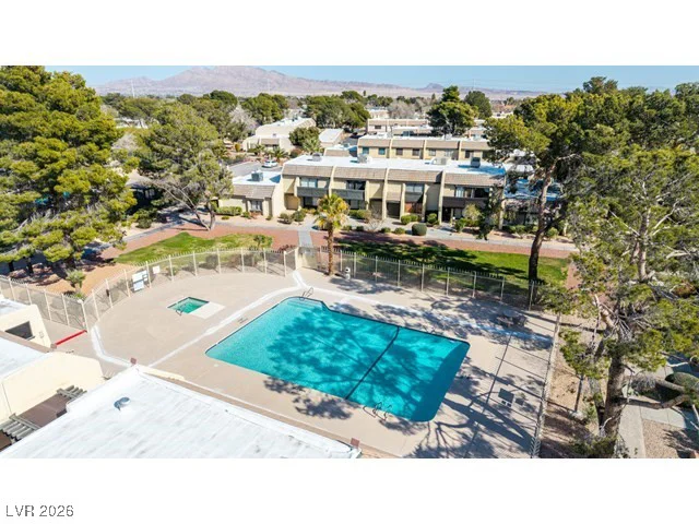 3374 China, Las Vegas, NV 89121