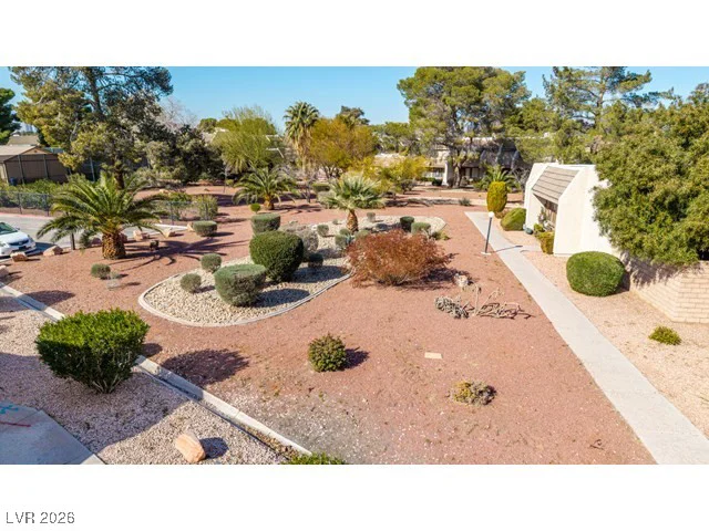 3374 China, Las Vegas, NV 89121