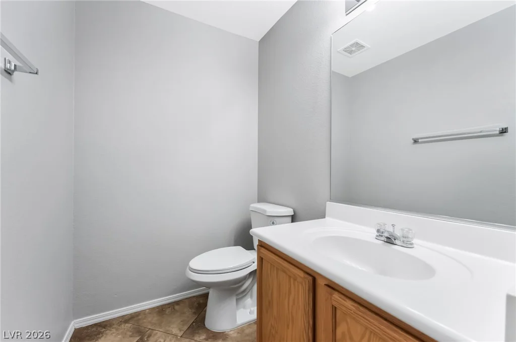 3925 Bayamon, Las Vegas, NV 89129