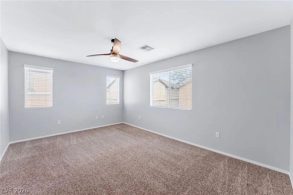 3925 Bayamon, Las Vegas, NV 89129