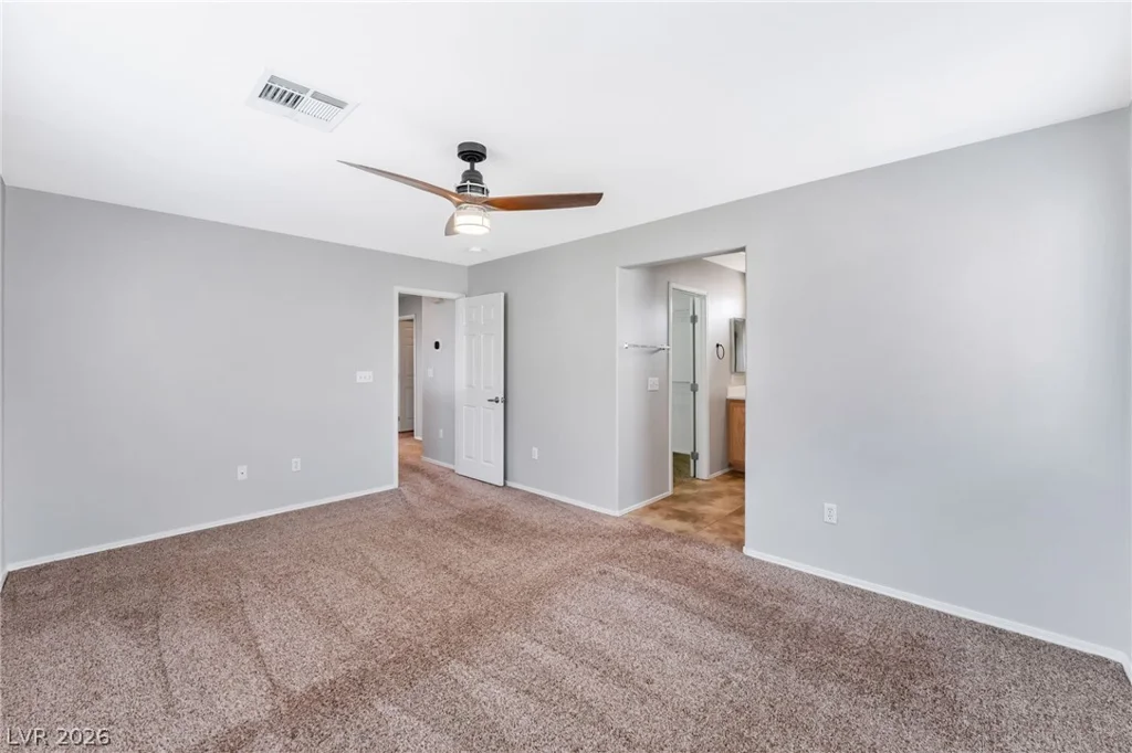 3925 Bayamon, Las Vegas, NV 89129