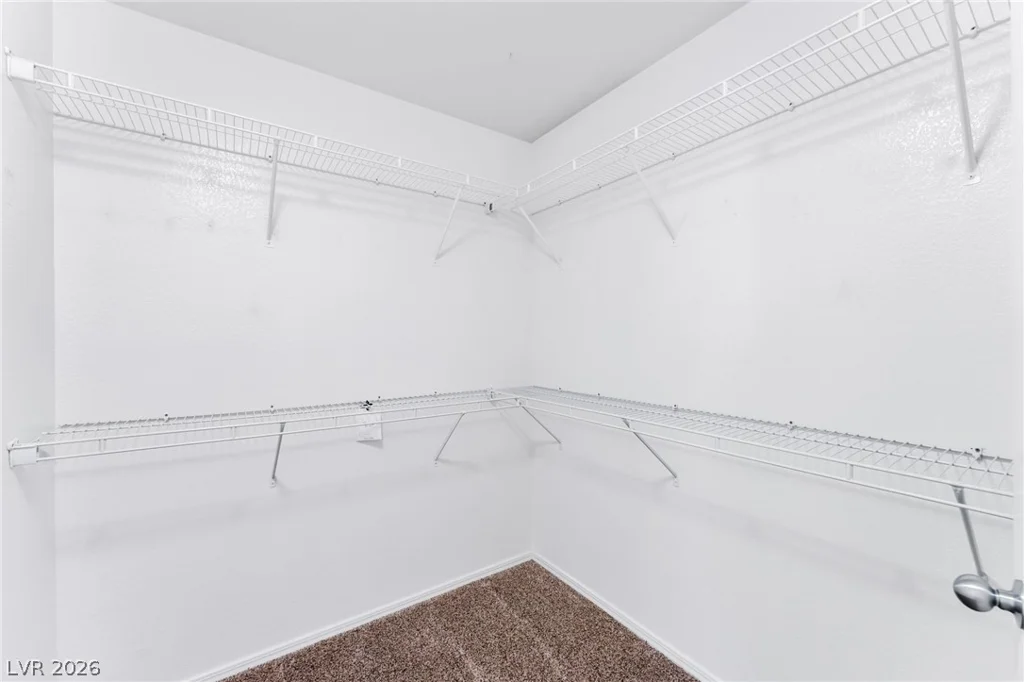 3925 Bayamon, Las Vegas, NV 89129