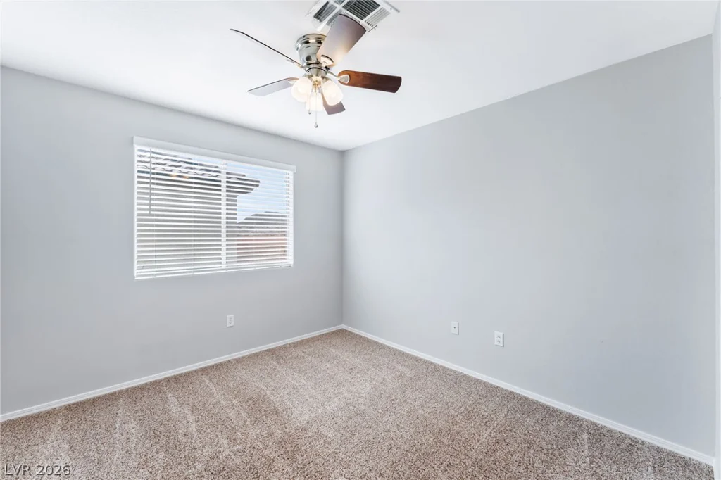 3925 Bayamon, Las Vegas, NV 89129