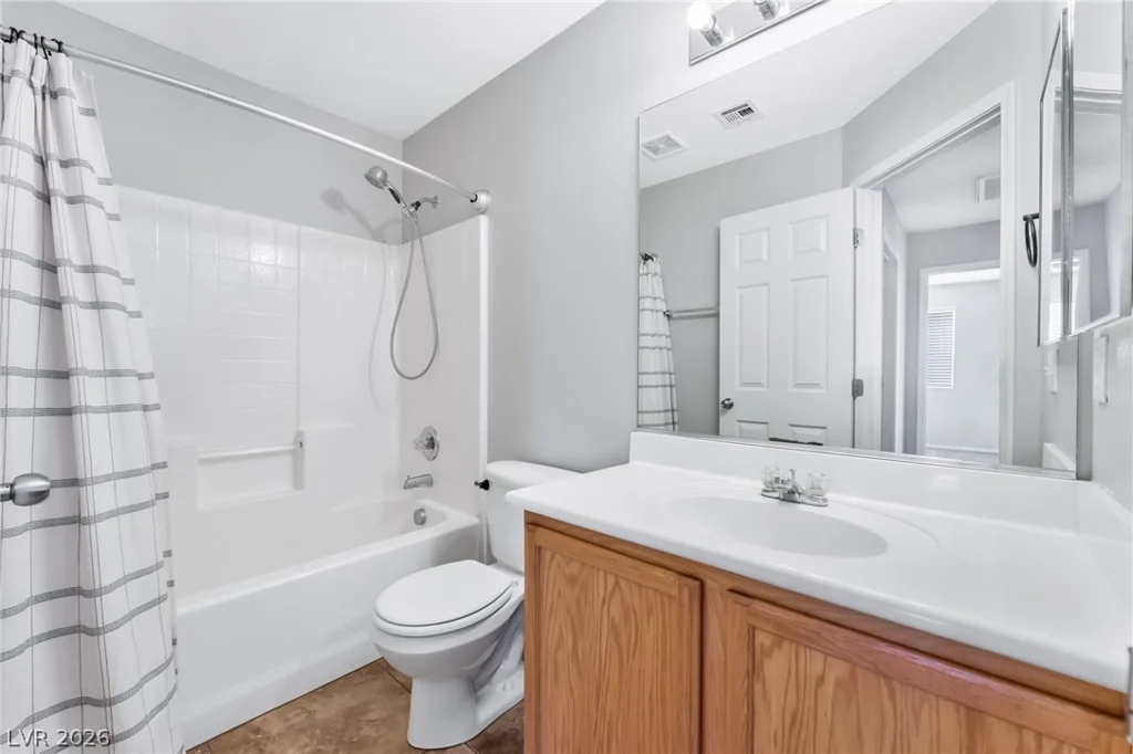 3925 Bayamon, Las Vegas, NV 89129
