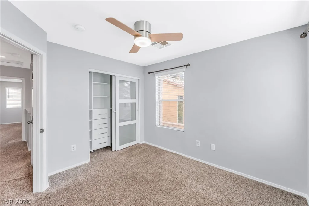 3925 Bayamon, Las Vegas, NV 89129