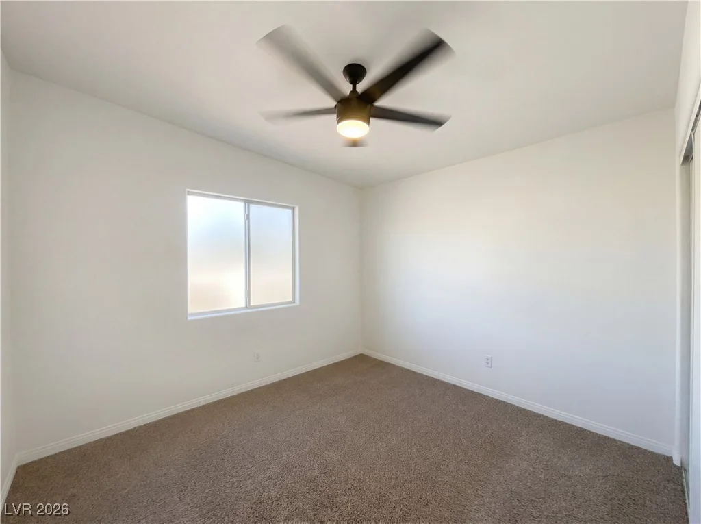 3724 Glacier Grove, North Las Vegas, NV 89032