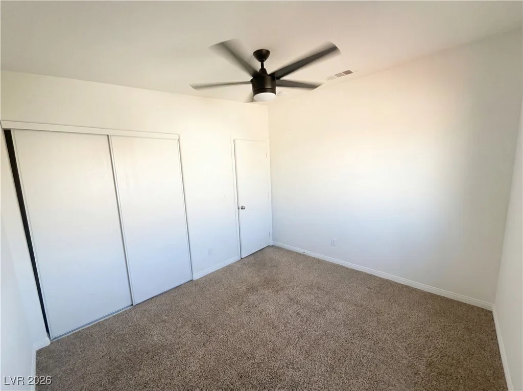 3724 Glacier Grove, North Las Vegas, NV 89032