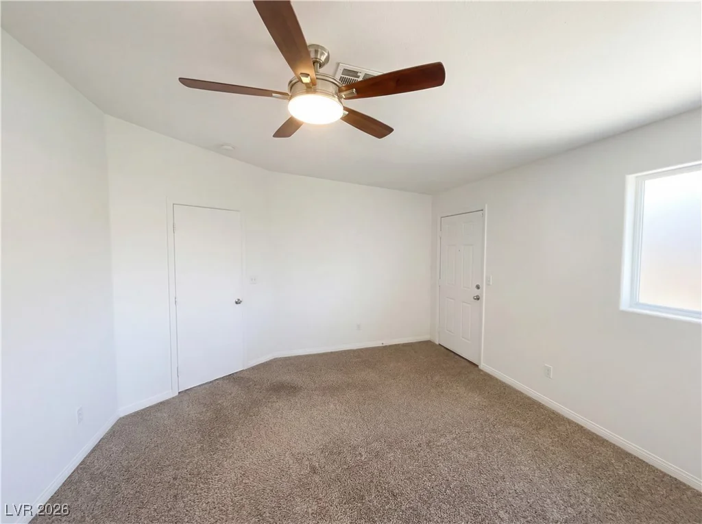 3724 Glacier Grove, North Las Vegas, NV 89032