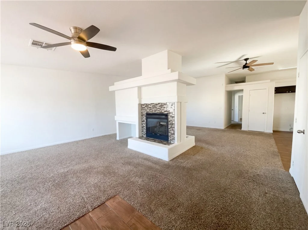 3724 Glacier Grove, North Las Vegas, NV 89032