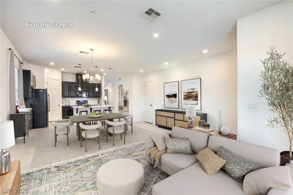 676 Otter Brook, Henderson, NV 89011
