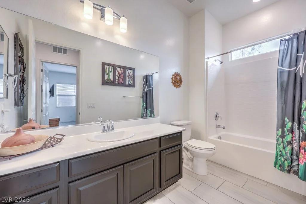 676 Otter Brook, Henderson, NV 89011