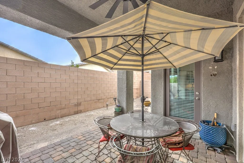 676 Otter Brook, Henderson, NV 89011