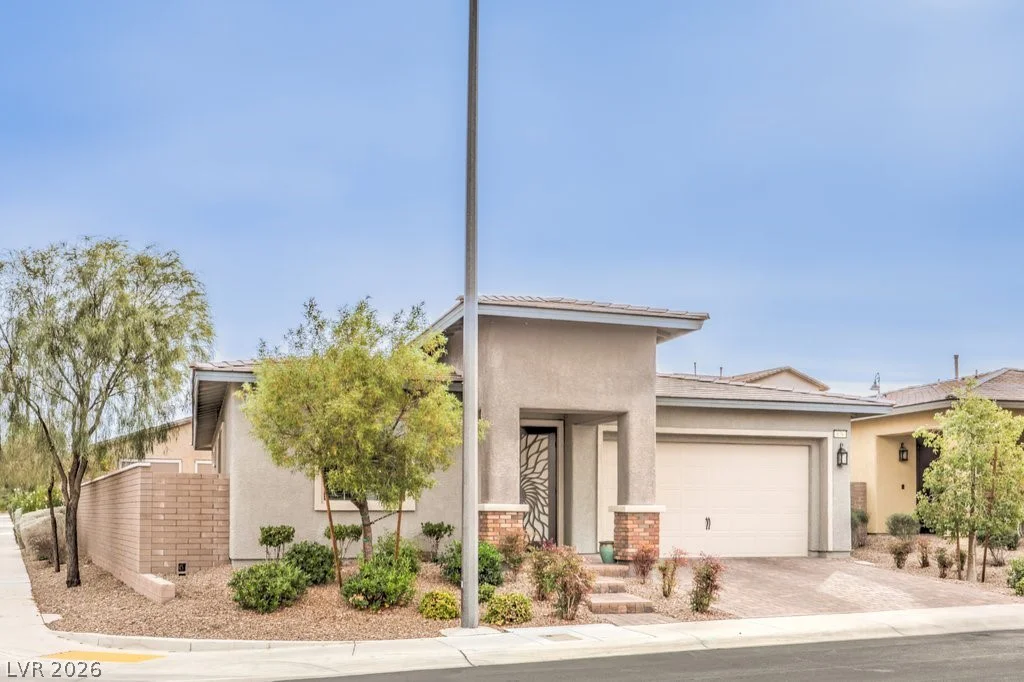 676 Otter Brook, Henderson, NV 89011