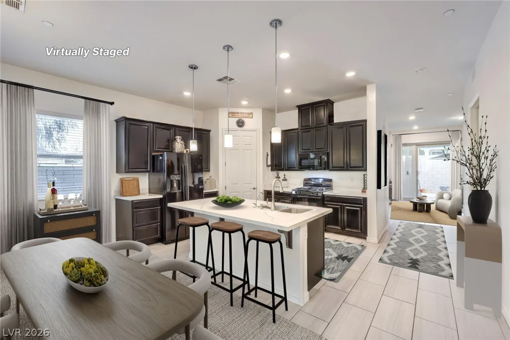 676 Otter Brook, Henderson, NV 89011