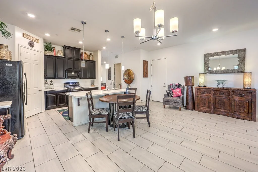 676 Otter Brook, Henderson, NV 89011