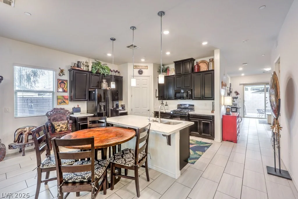 676 Otter Brook, Henderson, NV 89011