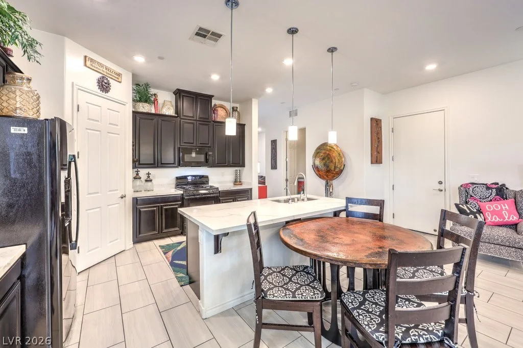 676 Otter Brook, Henderson, NV 89011