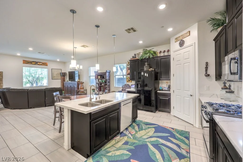 676 Otter Brook, Henderson, NV 89011