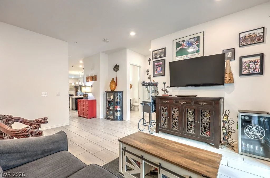 676 Otter Brook, Henderson, NV 89011