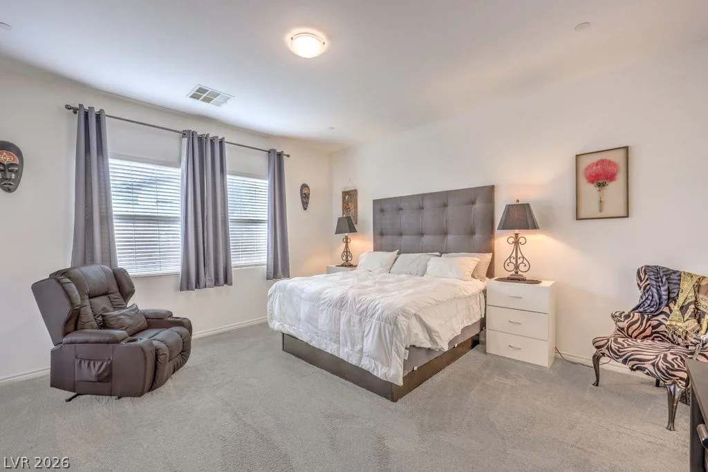 676 Otter Brook, Henderson, NV 89011