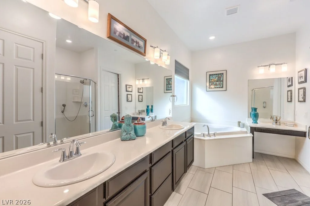 676 Otter Brook, Henderson, NV 89011