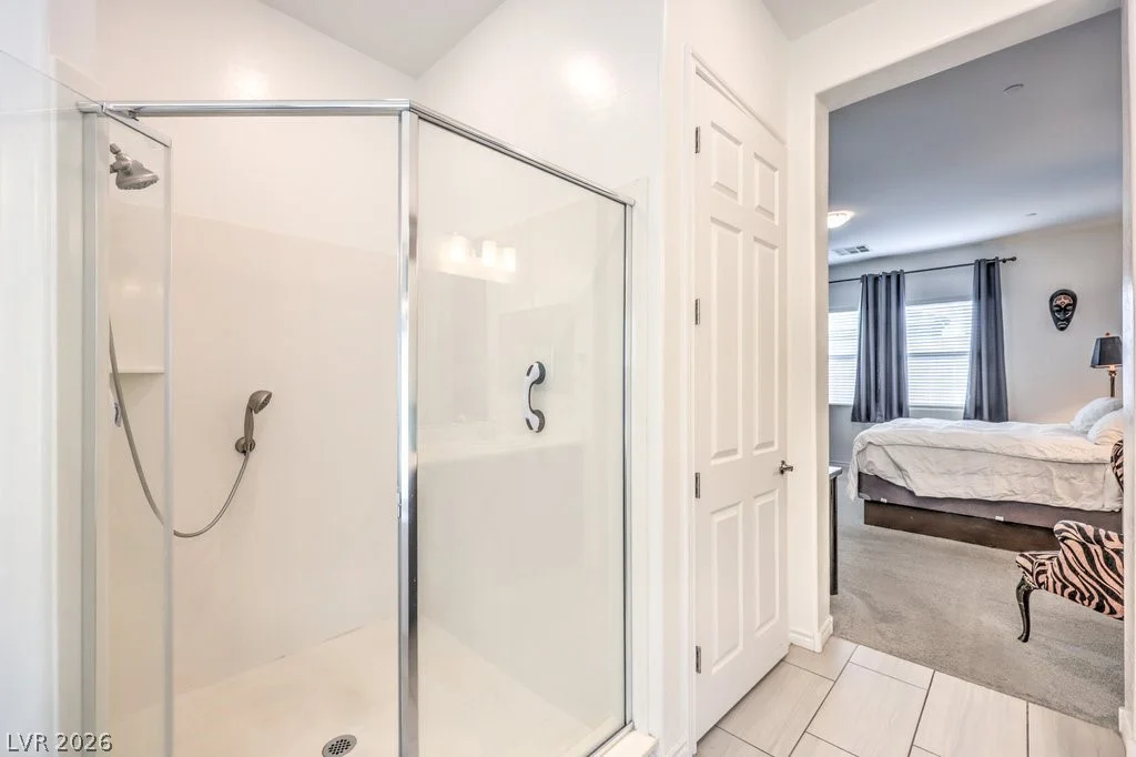 676 Otter Brook, Henderson, NV 89011